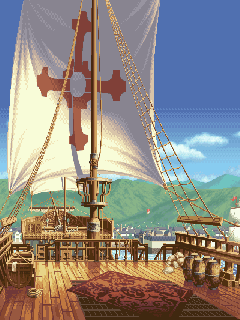 animaciya 240 320 Ocean 0923.gif